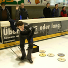 SV Lochau Sektion Stocksport 2010 _2__jpg-1271347783
