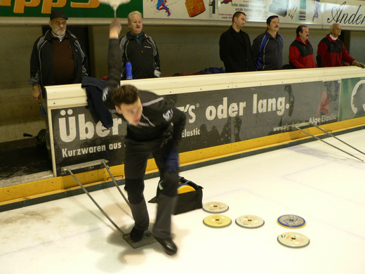 SV Lochau Sektion Stocksport 2010 _2__jpg-1271347783