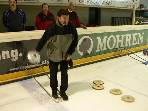 SV Lochau Sektion Stocksport 2010 _3__jpg-1271347797