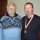 SV Lochau Sektion Stocksport 2010 _4__jpg-1271347815