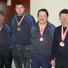 SV Lochau Sektion Stocksport 2010 _5__jpg-1271347830