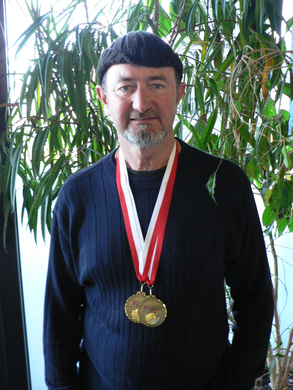 SV Lochau Sektion Stocksport 2010 _6__jpg-1271347847