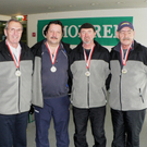 SV Lochau Sektion Stocksport 2010 _7__jpg-1271347864