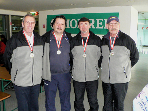 SV Lochau Sektion Stocksport 2010 _7__jpg-1271347864
