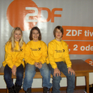 VS  Lochau Fernsehen Team 1-2-3 _2__JPG-1271348236