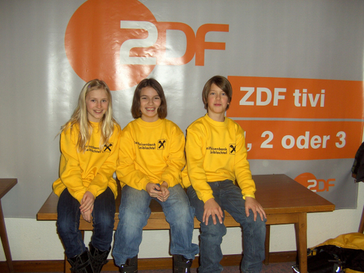 VS  Lochau Fernsehen Team 1-2-3 _2__JPG-1271348236