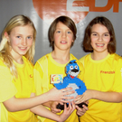 VS  Lochau Fernsehen Team 1-2-3 _4__jpg-1271348260