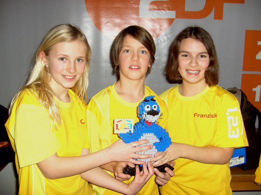 VS  Lochau Fernsehen Team 1-2-3 _4__jpg-1271348260