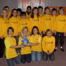 VS  Lochau Fernsehen Team 1-2-3 _5__JPG-1271348273