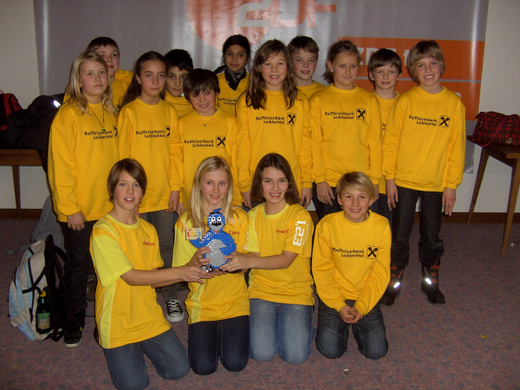 VS  Lochau Fernsehen Team 1-2-3 _5__JPG-1271348273