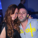13654650.jpg