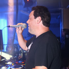 13654641.jpg