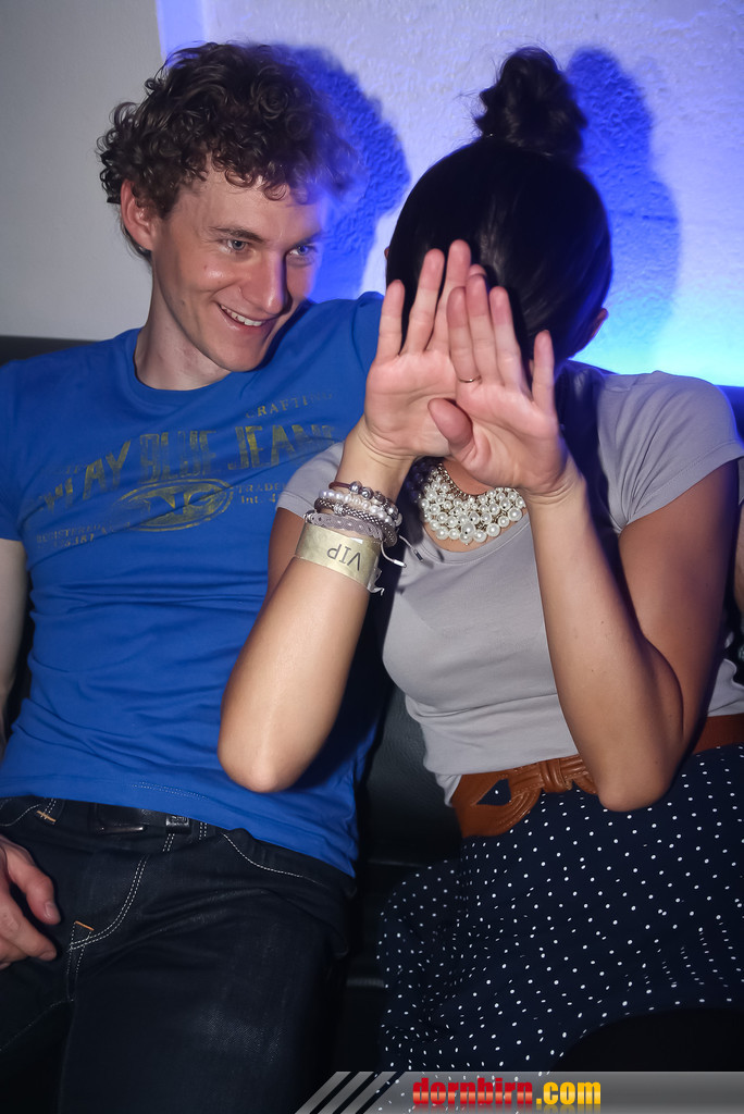 13654605.jpg