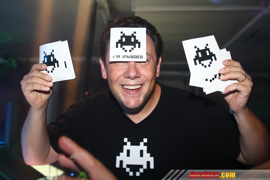 13654520.jpg