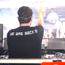 13654644.jpg