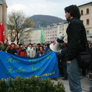 IMG_6220.jpg