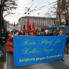 IMG_6225.jpg