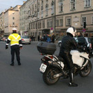 IMG_6252.jpg