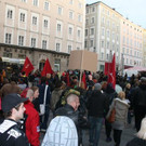 IMG_6258.jpg