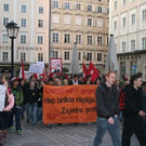 IMG_6259.jpg