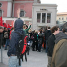 IMG_6264.jpg