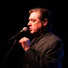blixa_teho-8665.jpg