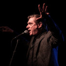 blixa_teho-8818.jpg