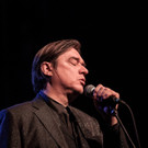 blixa_teho-8958.jpg