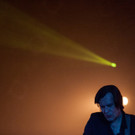 fennesz-8572.jpg
