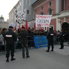 IMG_6267.jpg