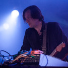 fennesz-8628.jpg