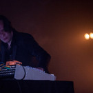 fennesz-8656.jpg