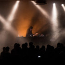 fennesz-9451.jpg
