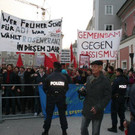 IMG_6268.jpg