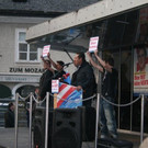 IMG_6288.jpg