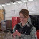 DSC02305.JPG