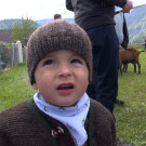 DSC02315.JPG