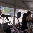 DSC02335.JPG
