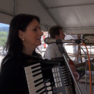 DSC02337.JPG