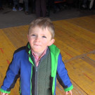 DSC02338.JPG