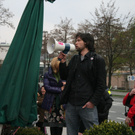IMG_6211.jpg