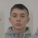 Jugendbande überfiel Jugendliche im Raum Wien: Die beiden Haupttäter