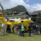 Bergrettungsfest - 1/2