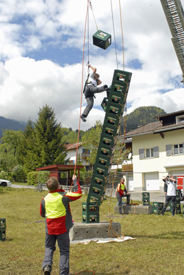 034 Kopie.jpg