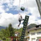 034 Kopie.jpg