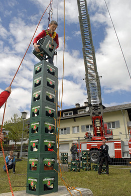 045 Kopie.jpg