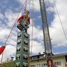 045 Kopie.jpg