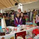 DSC_0076.JPG