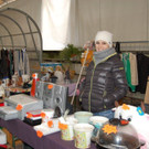 DSC_0081.JPG