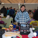 DSC_0089.JPG